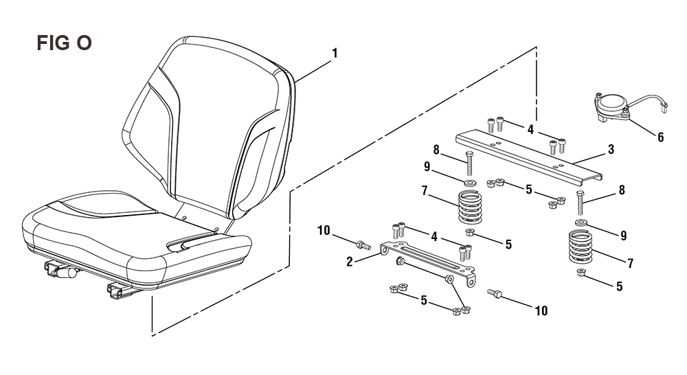 Fig-15