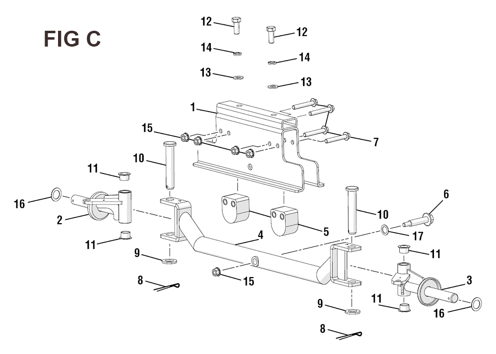 Fig-3
