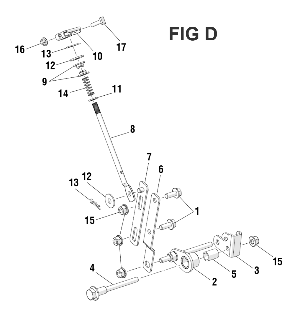 Fig-4