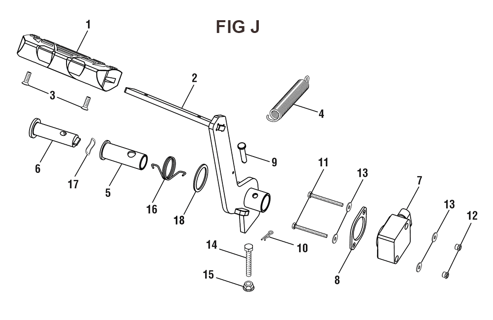 Fig-10