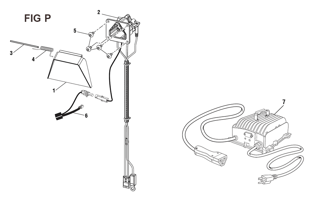 Fig-16
