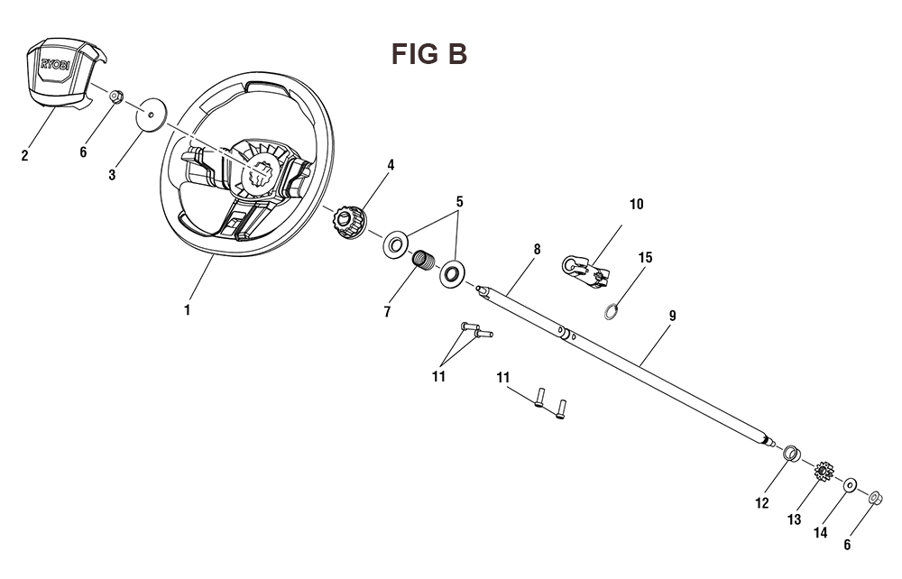 Fig-2