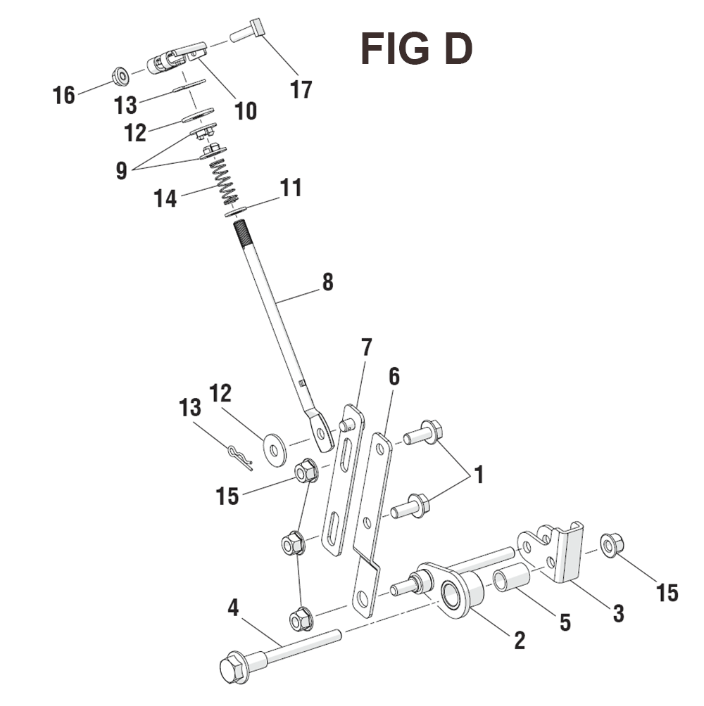 Fig-4