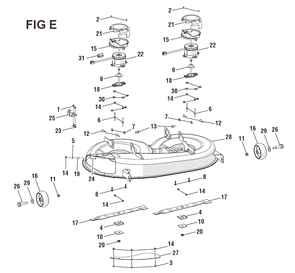 Fig-5