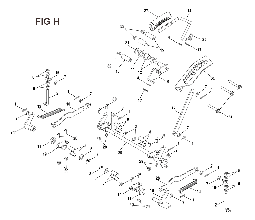 Fig-8