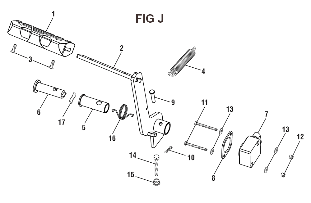 Fig-10