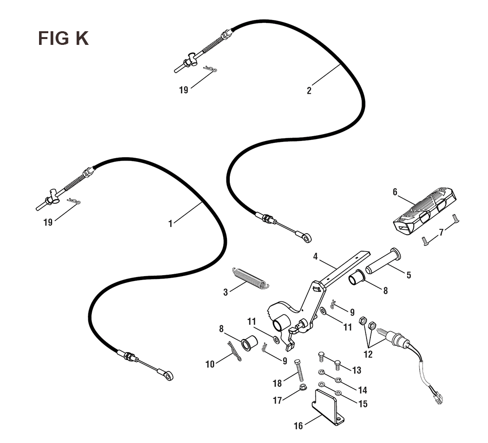 Fig-11