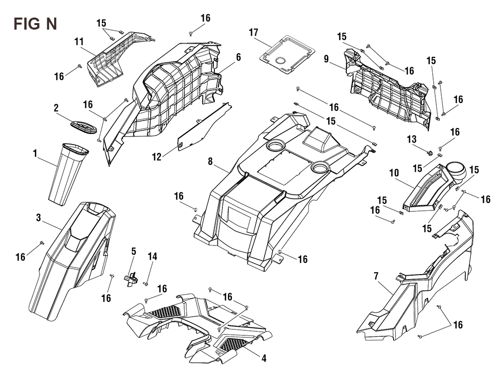 Fig-14