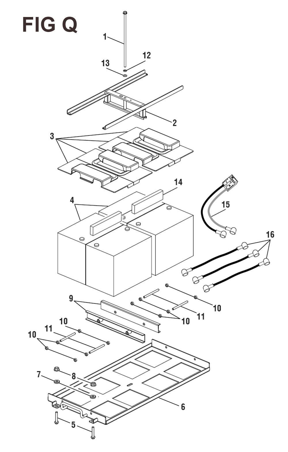 Fig-17