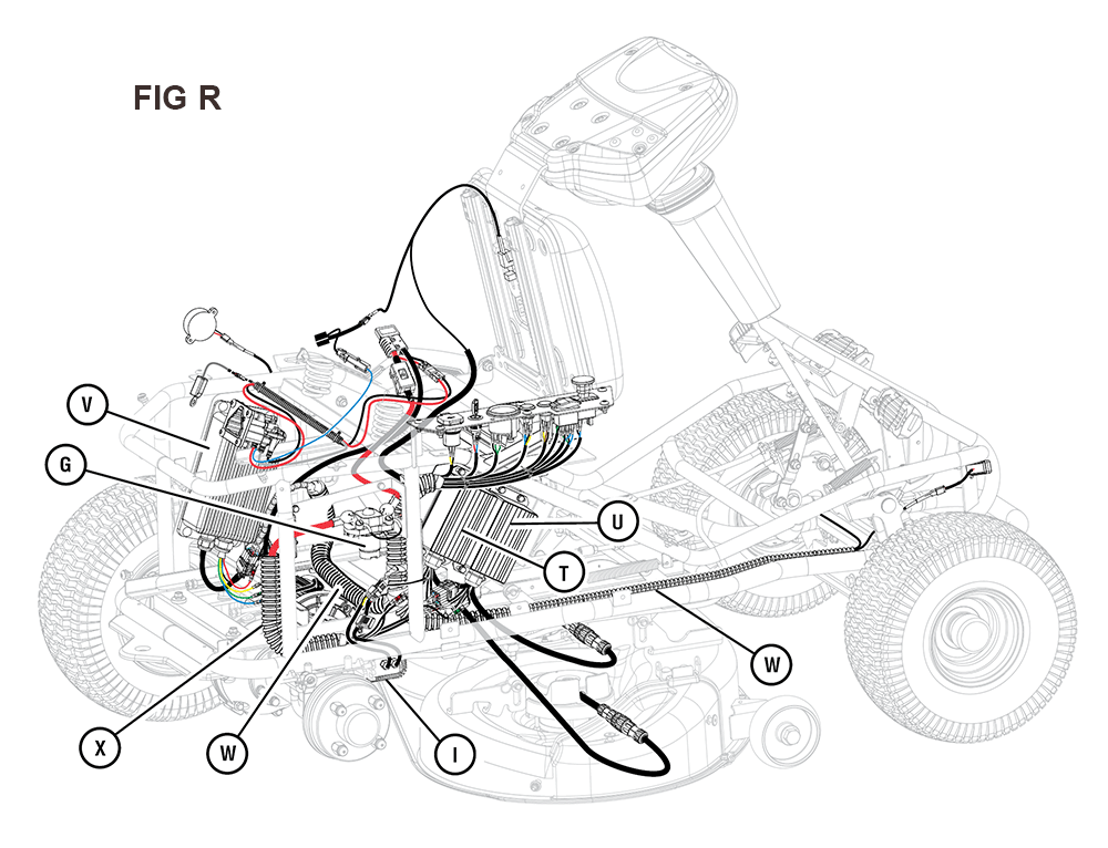 Fig-18