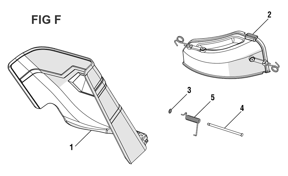 Fig-6