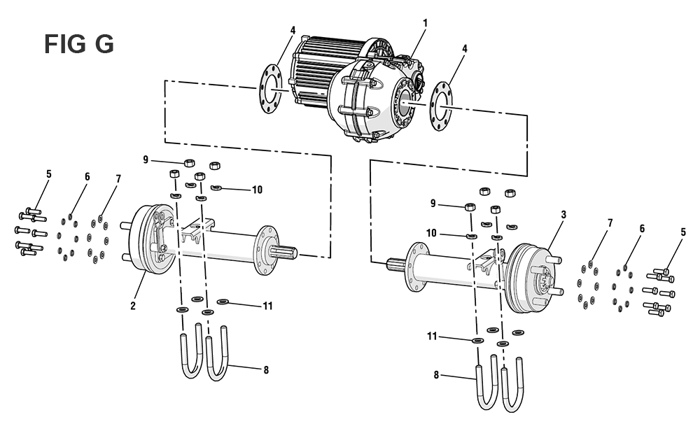 Fig-7