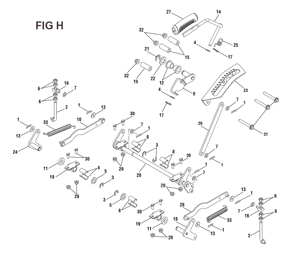 Fig-8