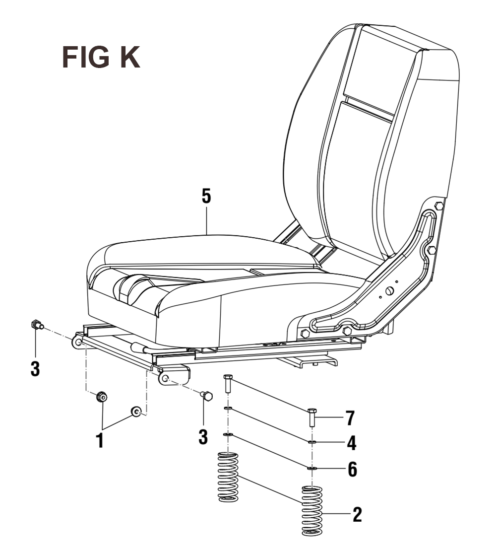 Fig-11