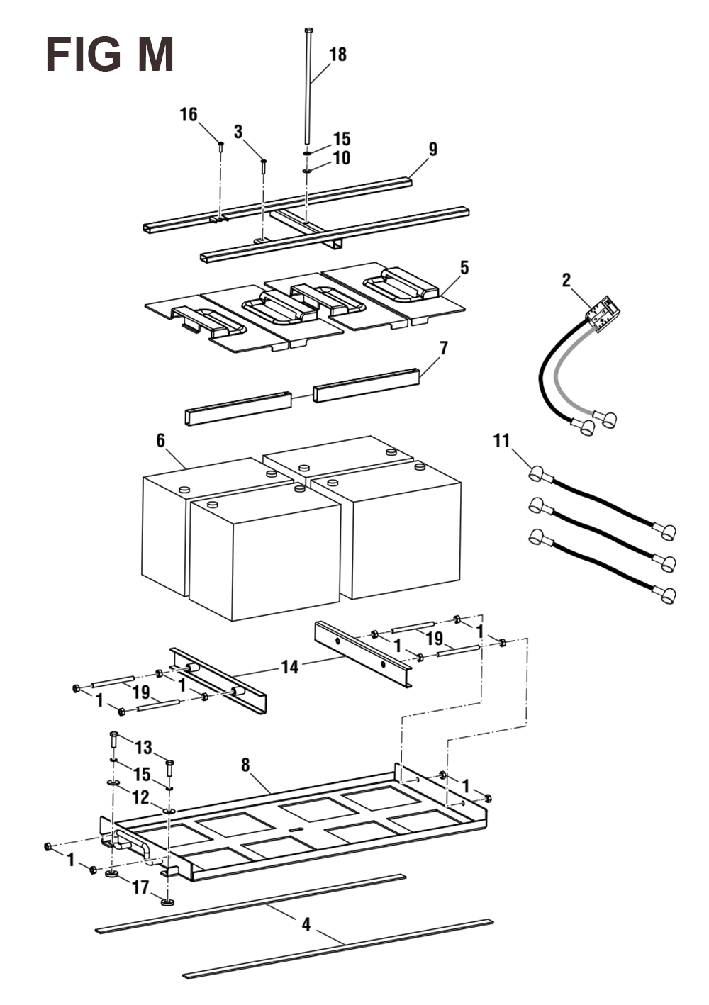 Fig-13