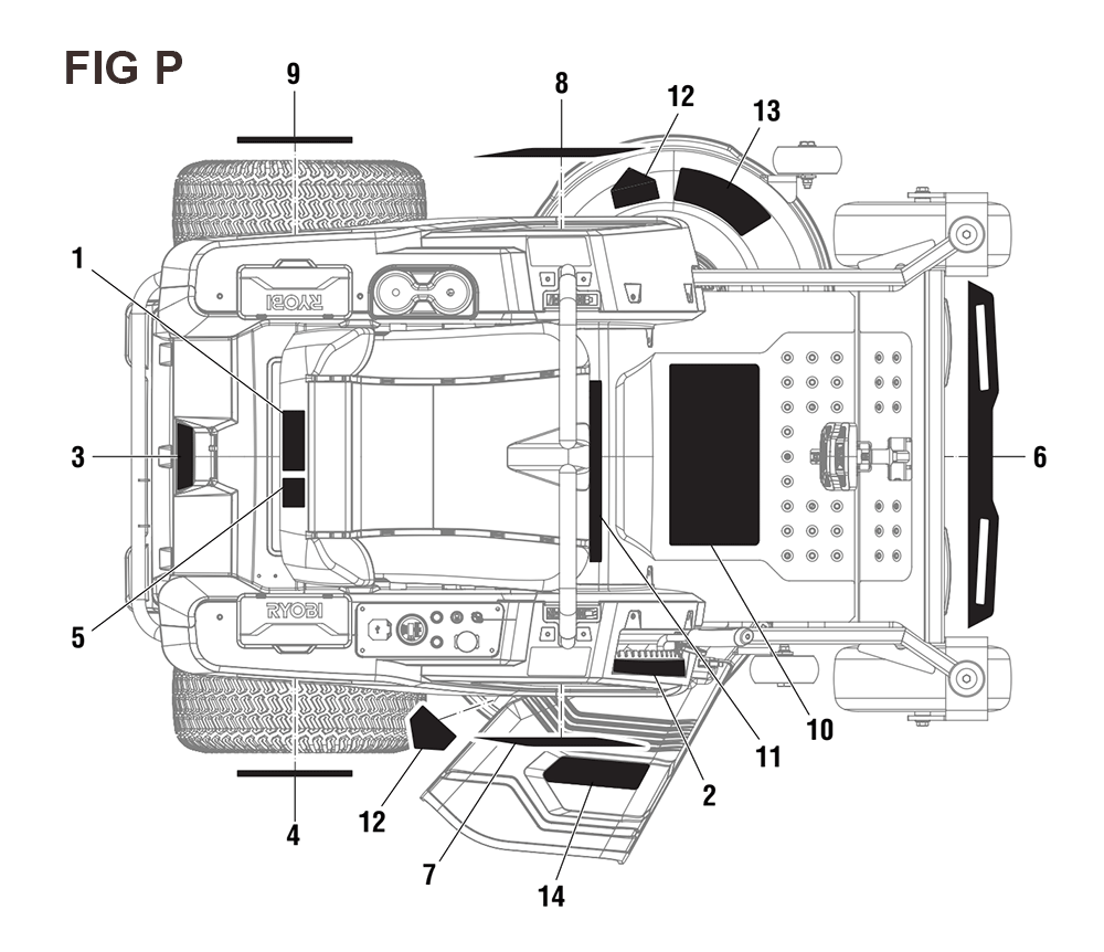 Fig-16