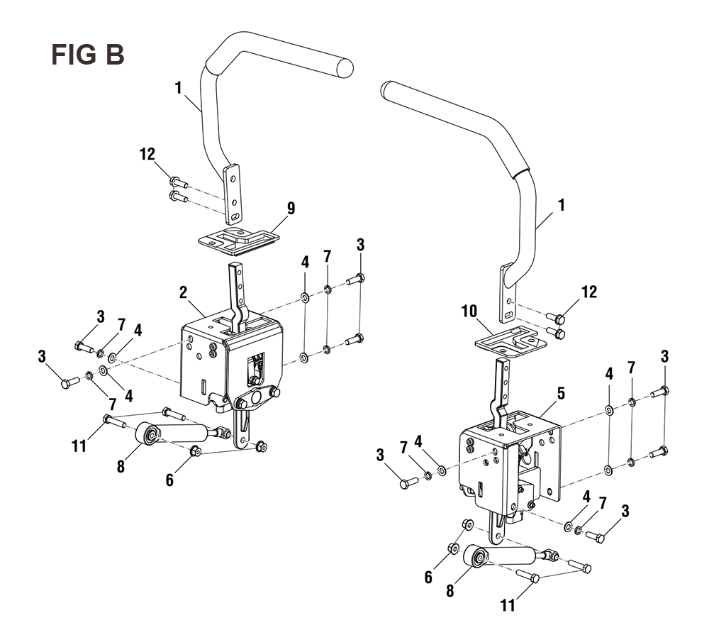 Fig-2