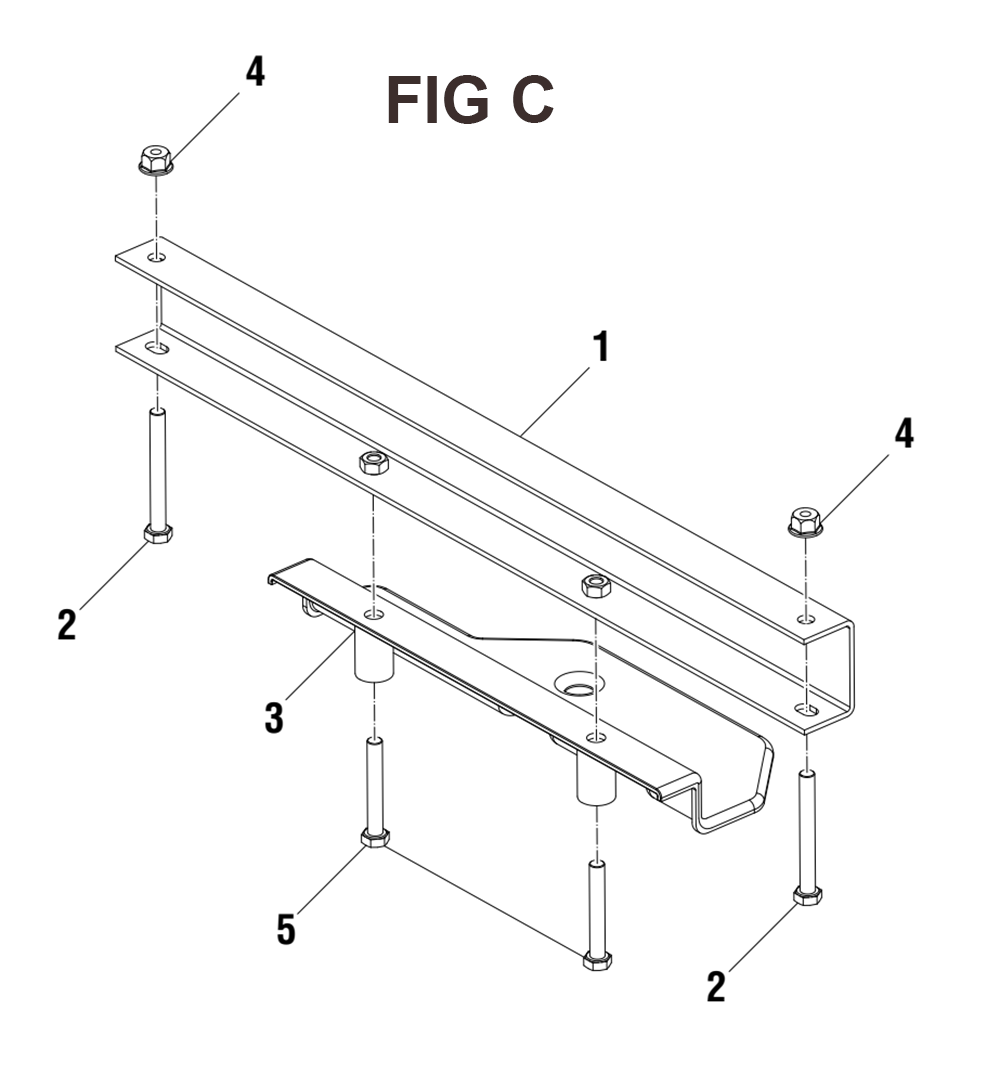 Fig-3