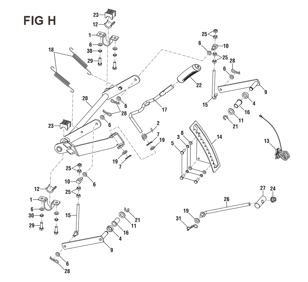 Fig-8