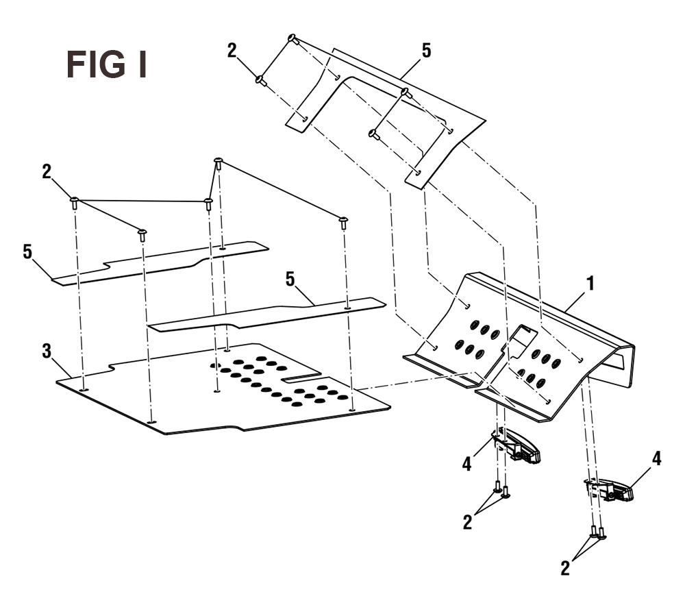 Fig-9