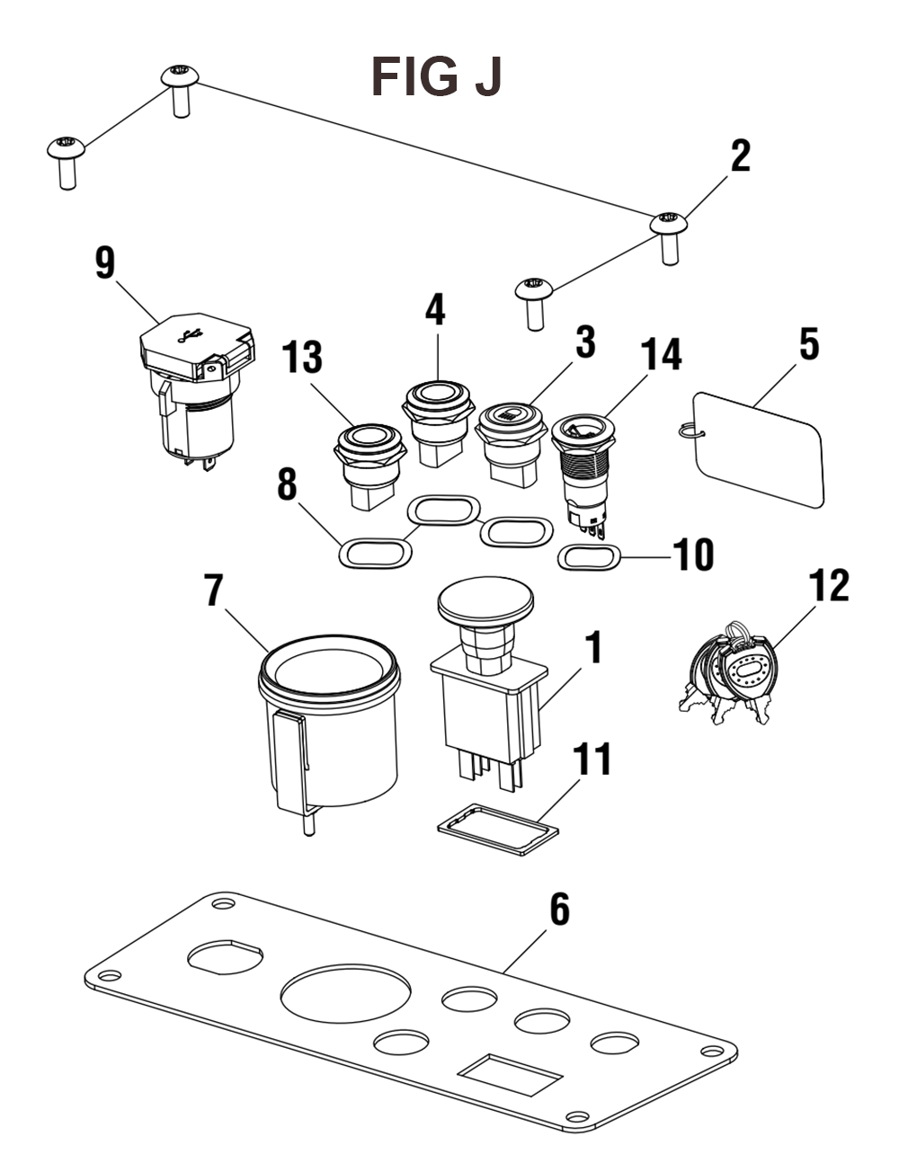 Fig-10