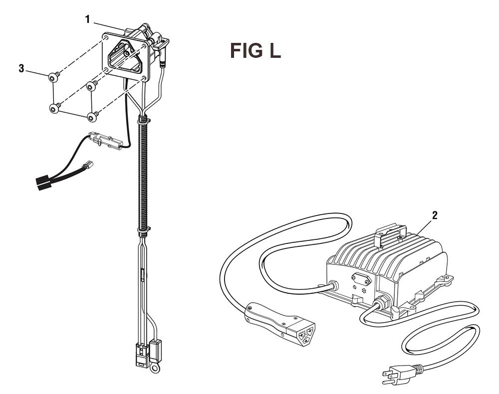 Fig-12