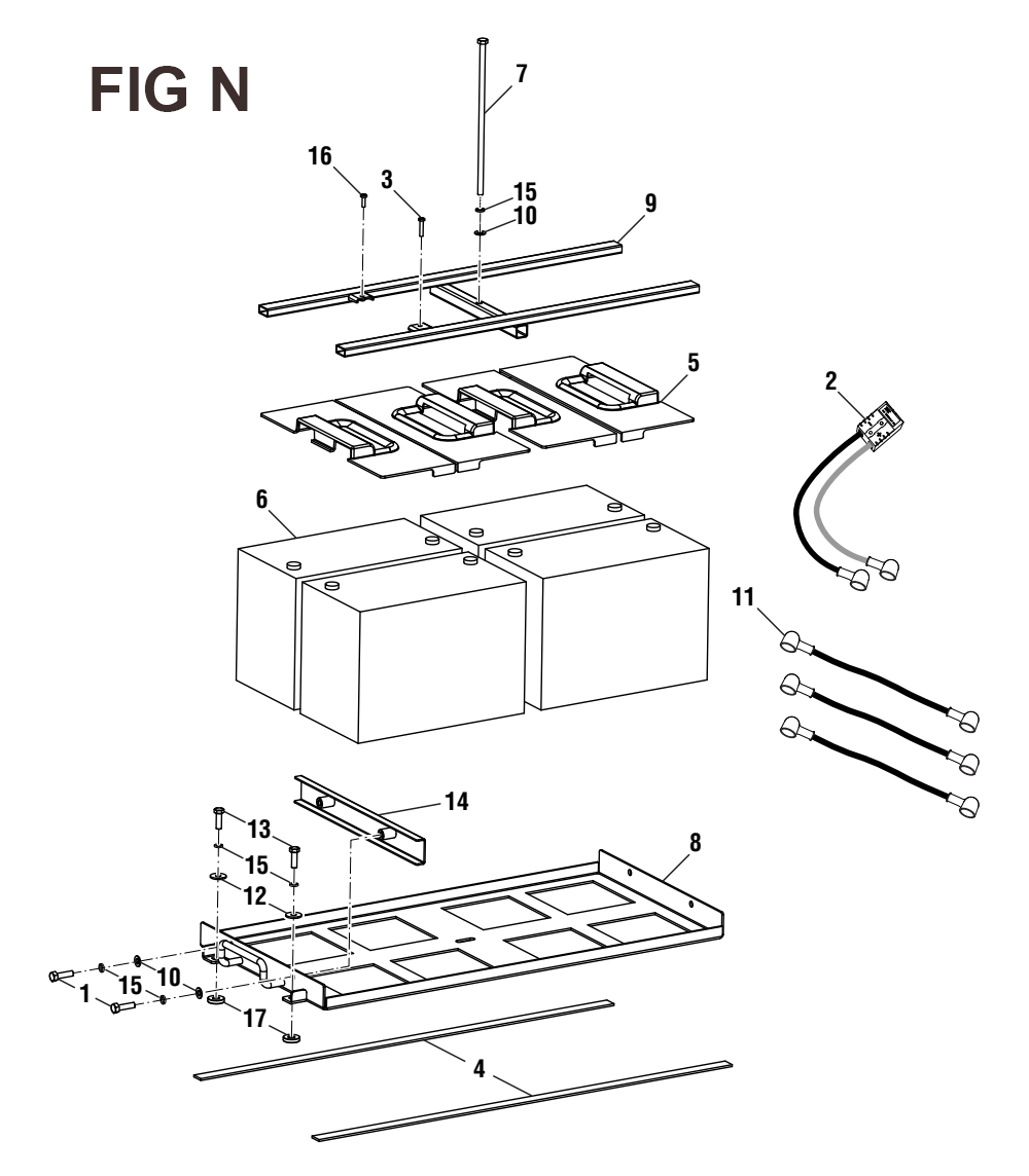 Fig-14