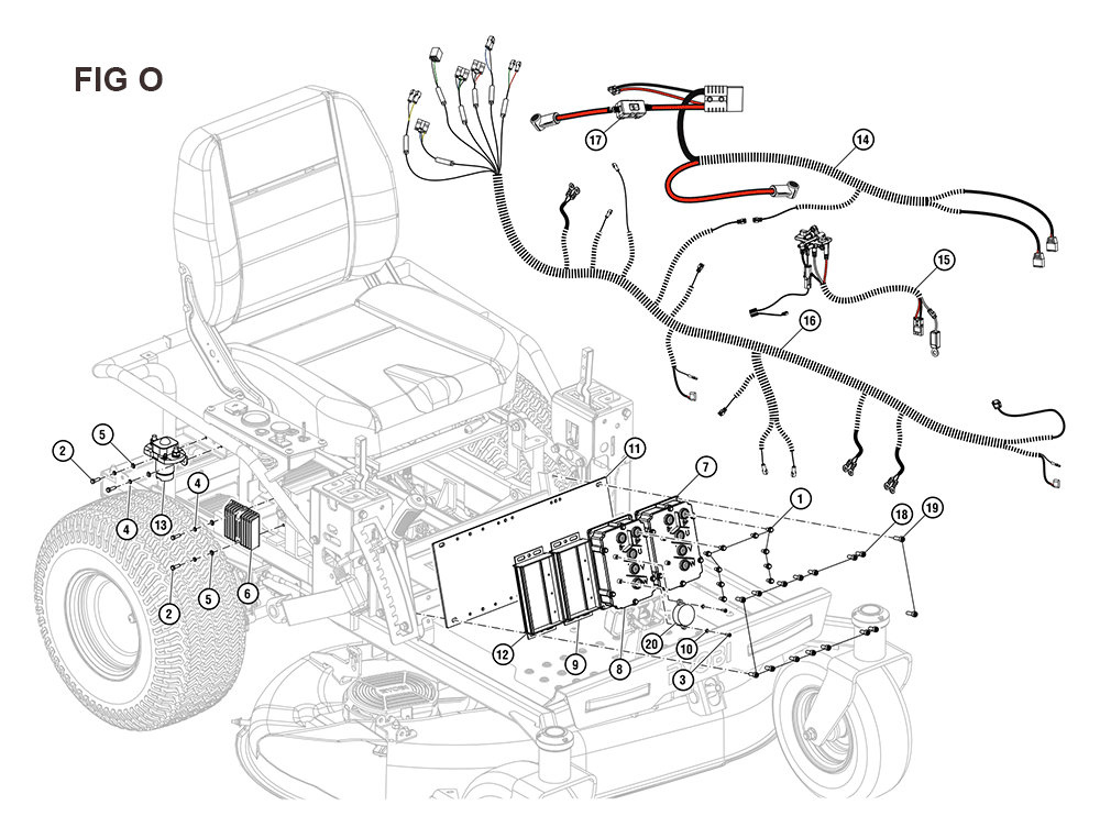 Fig-15