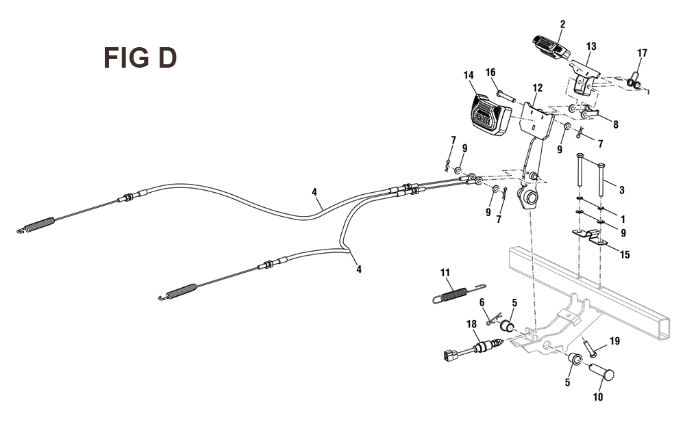 Fig-4