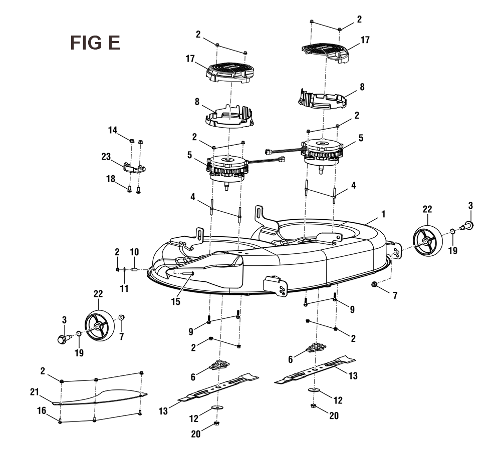 Fig-5
