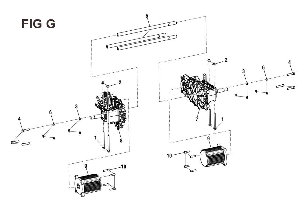 Fig-7