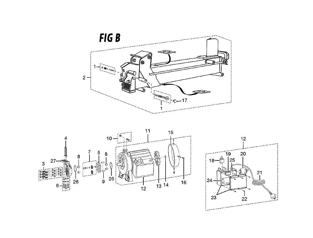 Fig-1