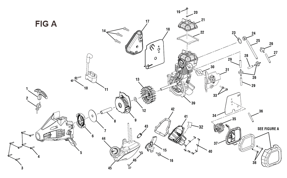 Fig-1