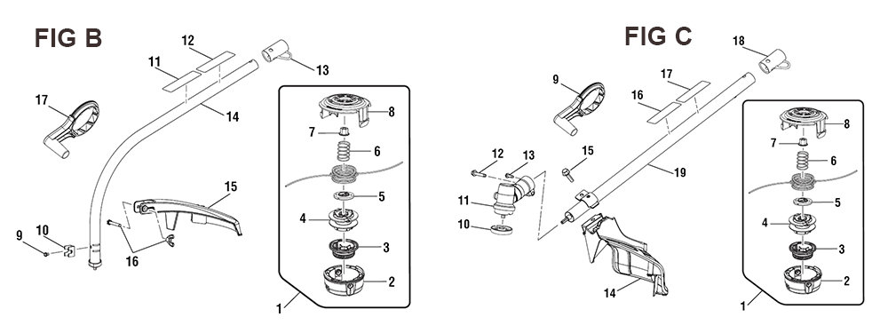 Fig-2