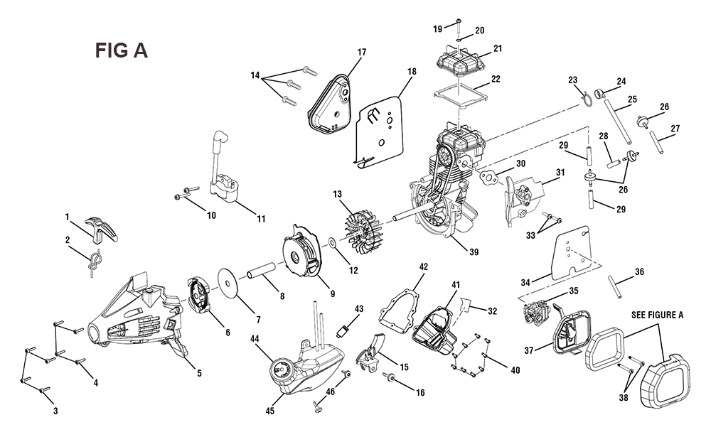 Fig-1