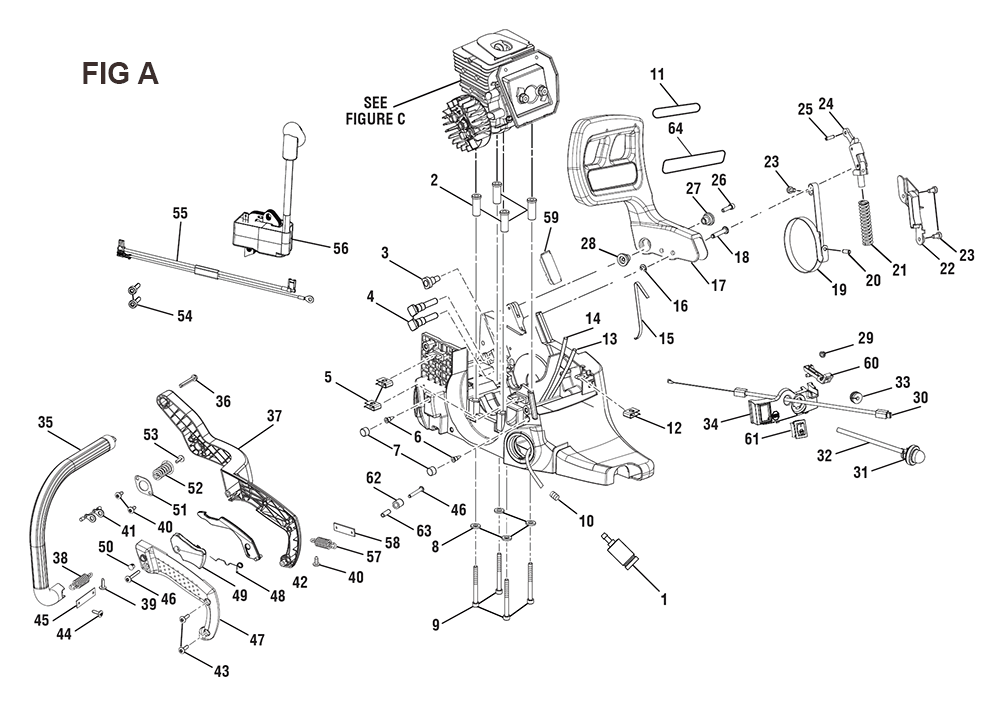 Fig-1