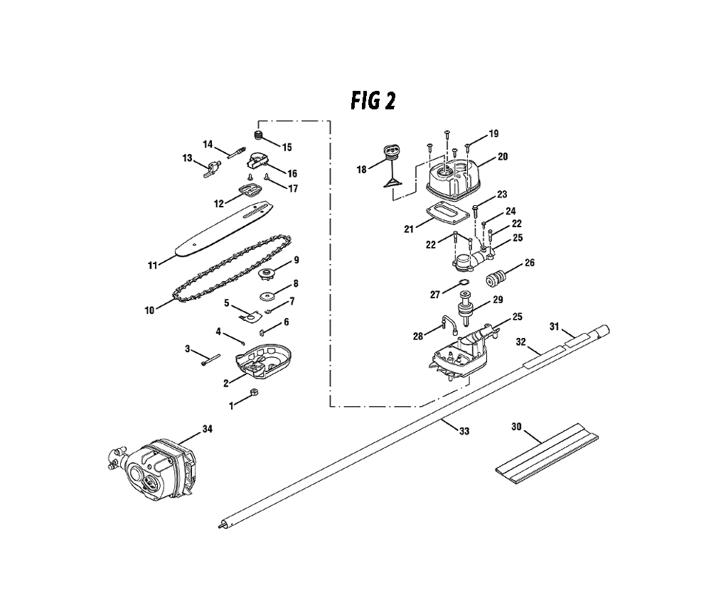 Fig-1