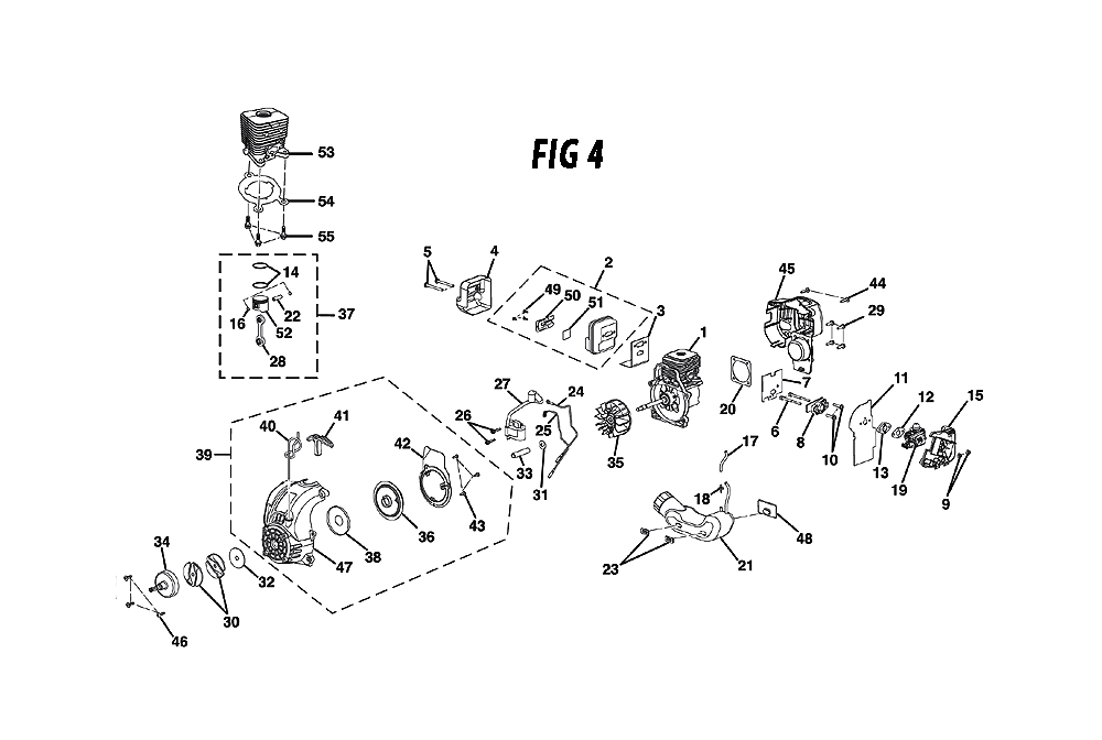 Fig-3