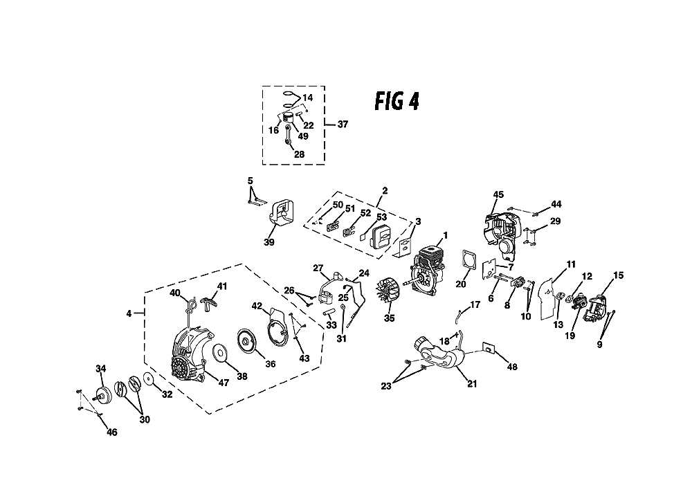 Fig-3