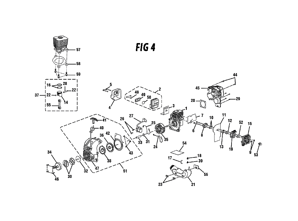Fig-3
