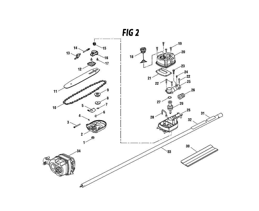 Fig-1