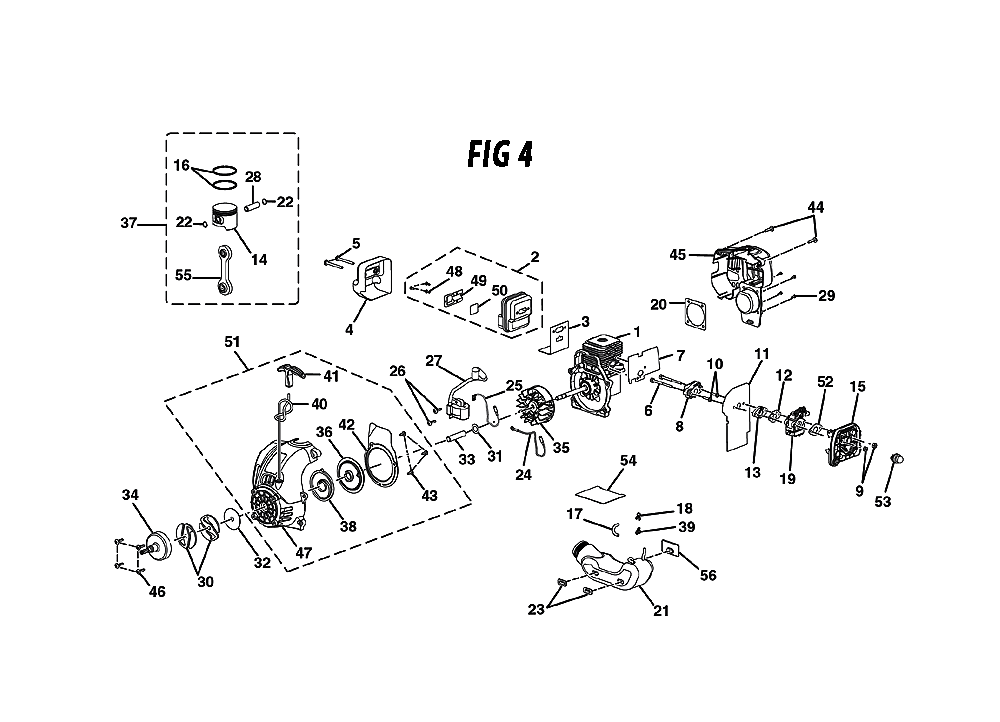 Fig-3