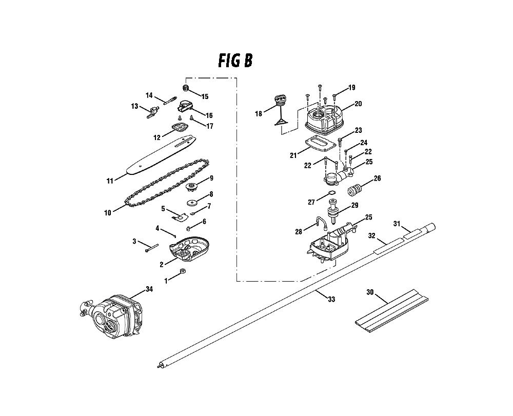 Fig-1