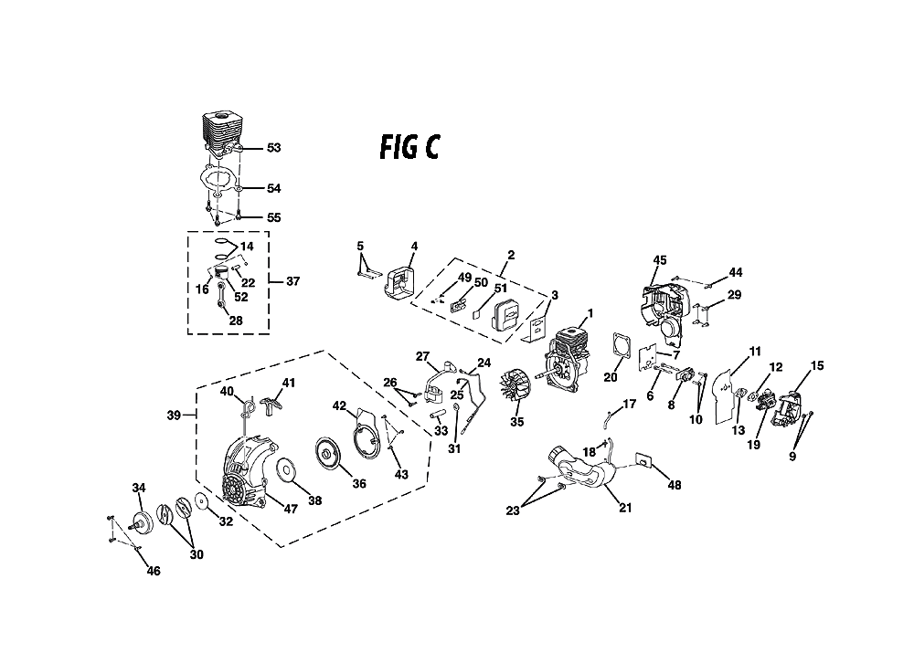 Fig-2