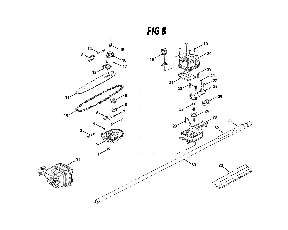 Fig-1
