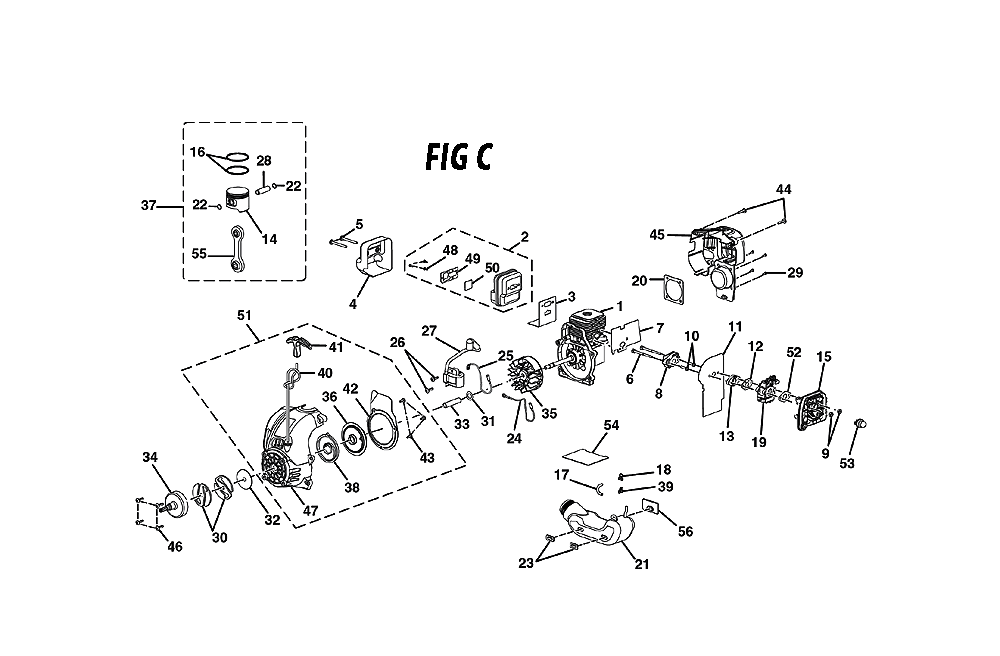 Fig-2