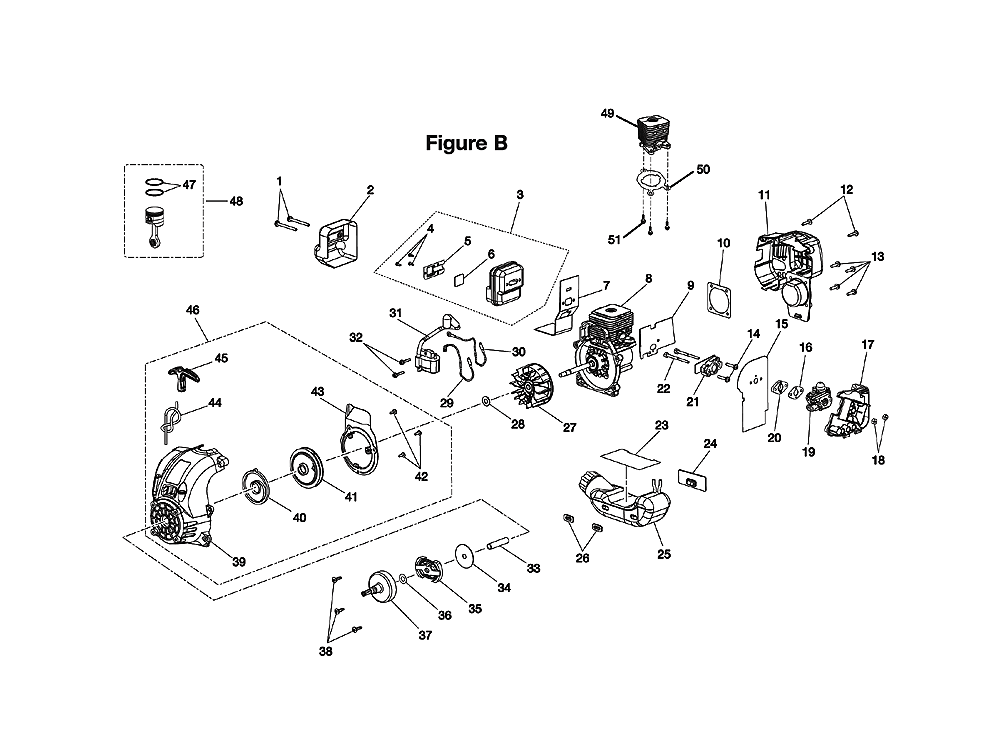 Fig-1