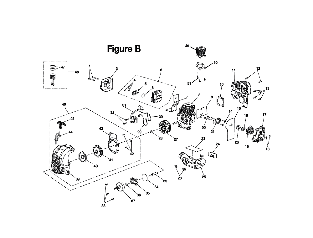 Fig-1