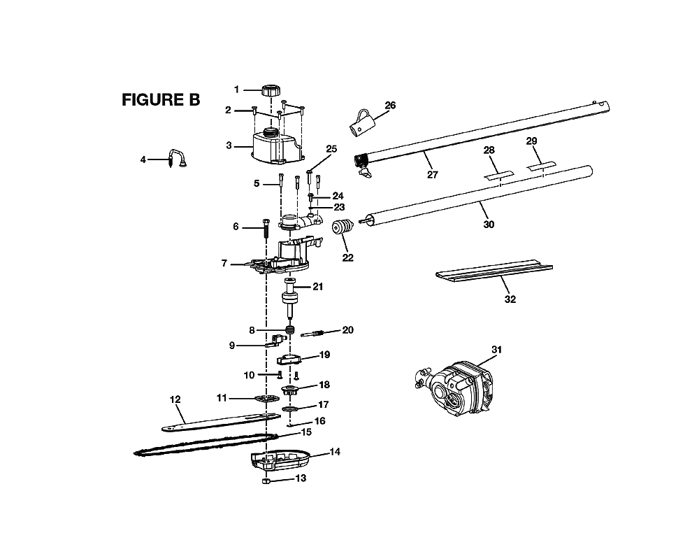Fig-1