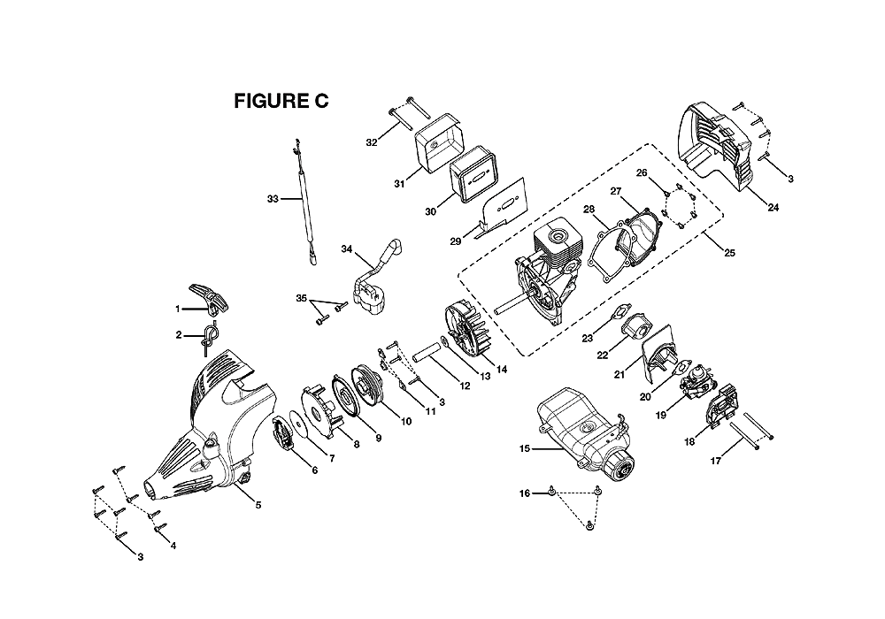 Fig-2
